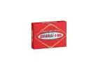 Buy Avana 100mg Online Low Price