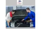 Trusted Pre Purchase Car Inspection in North Eastern Melbourne – Expert Vehicle Checks