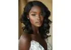 Volume Made Easy with Clip-Ins Near You – Shop Now