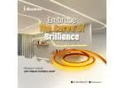 Best Light Shops in Hyderabad|8100560057|illuminee