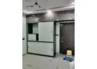 interior design services Hyderabad | Medi Interiors