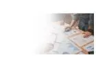 Engineering & Technical Staffing | Quality Service Group
