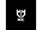 MJC Store