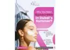 Glow Naturally with The Skin Philosophy – Best Cleanser & Toner in the UAE