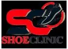 Shoe Repair Shop Near Me: Extend the Life of Designer Heels with Expert Care