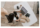 URGENT: Seeking 5 Top Performers for Lucrative Opportunity