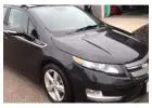 Choose the Best Mobile Auto Detailing in San Diego
