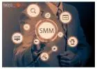 Top SMM Company Bangalore | SMO & SMM Services India | Recro Media