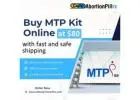 Buy MTP Kit Online in Louisiana with discreet shipping