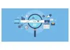 Trusted SEO Experts Edinburgh