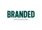 Branded bEureka Forbes Brand Identity – A Bold New Logo and Visual System After 30 Yearsy Bombay DC