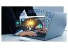Full- Service Digital Marketing Agency to Empower Your Brand