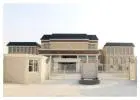 Top Schools in Ludhiana Offering Multilingual Education