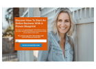 Your Trusted Tennessee Mortgage Expert – Don Oakes at Highlands Mortgage!