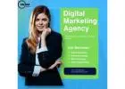 Best Digital Marketing Agency