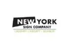 Enhance Privacy and Style with Custom Window Film in New York