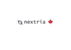 Nextria Inc.