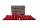 Buy Wormentel 1000 mg (Fenbendazole) Tablet Online