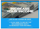 Earning $900 daily with just 2 hours daily with Digital Marketing!