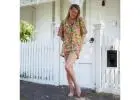 Purchase Comfortable Cotton Loungewear Sets