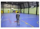 Educational Facility Cleaning Sydney At Competitive Price