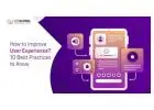 app devlopment comapny in Bangalore