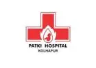 Patki Hospital