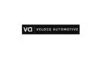 Car Service Ringwood