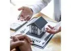 RERA Lawyers