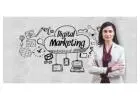 Digital Marketing That Works – Only at Digital Marketing Company in UAE