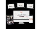 Earn $150 Multiple Times Daily