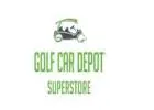 Golf Car Depot