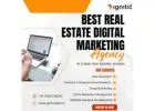 Best-Rated Digital Marketing Agency in Thane | Ignitic Ideas