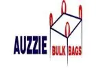 Flexible Skip Bin Bags in Melbourne – No Permits Needed