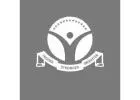 The Role of Innovation in Modern Ludhiana Schools: The Asian School Advantage