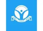 Beyond Books: How The Asian School Supports Holistic Learning in Ludhiana Schools