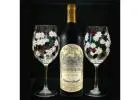 Send Far Niente gift box - Fast & Secure Delivery