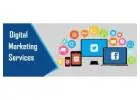Boost Your Brand's Performance with Online Marketing Solutions