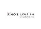 Choi Law Firm