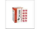 Buy Cenforce 150 mg Tablets Online - Meds Magic