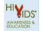 Aids treatment in Hyderabad