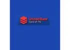 United Banc Card of TN