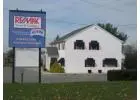 Create Impactful Displays with Durable Gatorboard Signs