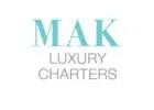 Wedding Chauffeur Services in Perth