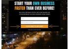 Easy $500 days working online from your laptop. Join for free now and start making money today