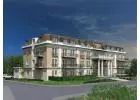 Property Dealer in Rohini Sector 24 - Estate Paramount
