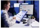 Top SEO Company in Edinburgh
