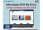 Fast Shipping and Affordable Abortion Pill Website in the USA