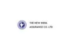 Buy Car Insurance UAE | Best Car Insurance In Dubai