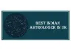 Best Indian Astrologer in Reading